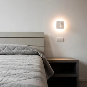 Aparthotel Cavalli