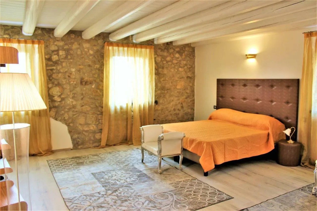 B&B Arco Di Vino Marano di Valpolicella 3*,  Italy